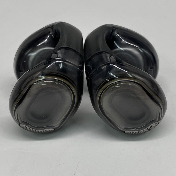 Anker Soundcore C40i A3331N01　クリアカラー Anker 【中古】Soundcore C40i クリア【A3331N01】【名古屋