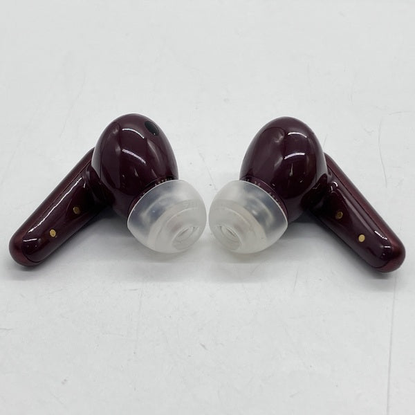【中古】Soundcore Liberty 4 ワインレッド 【A3953N81】【名古屋】