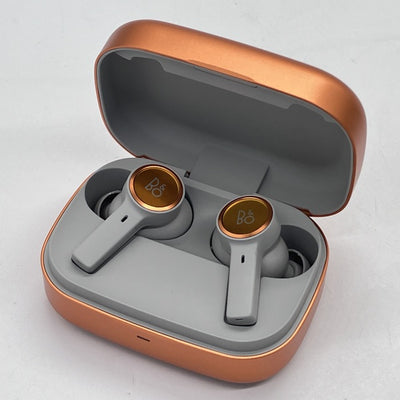 【中古】Beoplay Eleven Copper Tone【名古屋】