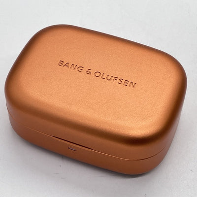 【中古】Beoplay Eleven Copper Tone【名古屋】