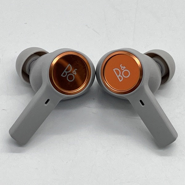 【中古】Beoplay Eleven Copper Tone【名古屋】