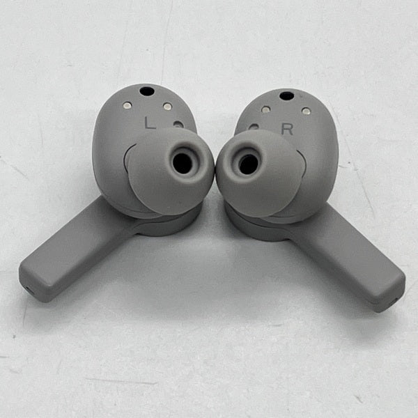 【中古】Beoplay Eleven Copper Tone【名古屋】