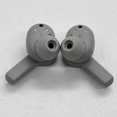 【中古】Beoplay Eleven Copper Tone【名古屋】