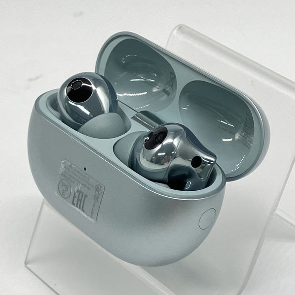 【中古】FreeBuds Pro 3 Green 【Piano-T100】【秋葉原】