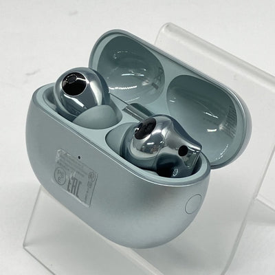【中古】FreeBuds Pro 3 Green 【Piano-T100】【秋葉原】