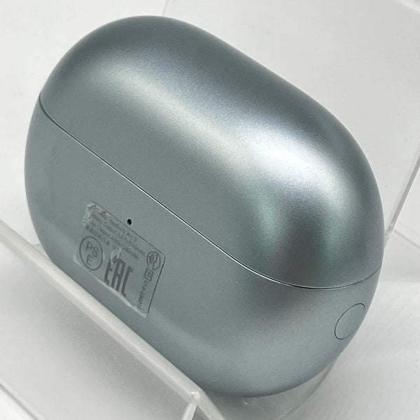 【中古】FreeBuds Pro 3 Green 【Piano-T100】【秋葉原】