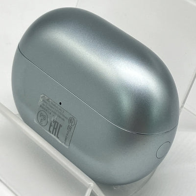 【中古】FreeBuds Pro 3 Green 【Piano-T100】【秋葉原】