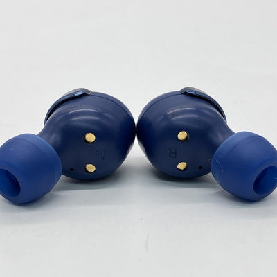 【中古】HA-A30T-A ブルー【秋葉原】
