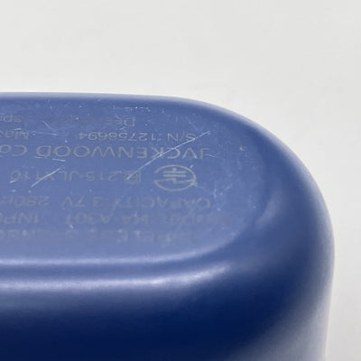 【中古】HA-A30T-A ブルー【秋葉原】