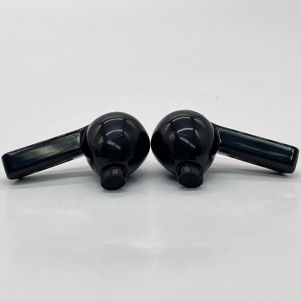 【中古】ゲーミング完全ワイヤレスイヤホン GRFD-TWS G1 ブラック【秋葉原】