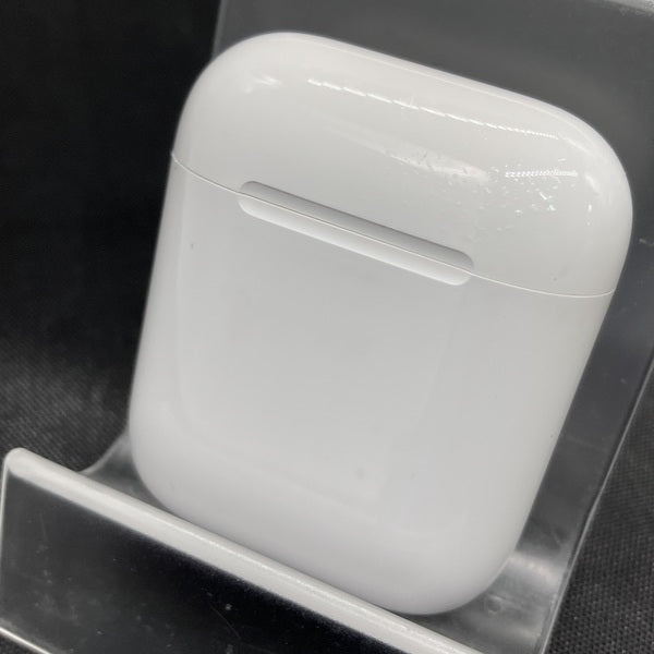 【中古】airpods充電ケース【秋葉原】