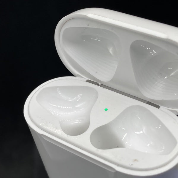 【中古】airpods充電ケース【秋葉原】