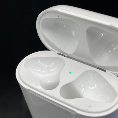 【中古】airpods充電ケース【秋葉原】
