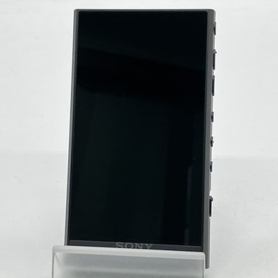 【中古】NW-A306 BC ブラック【日本橋】