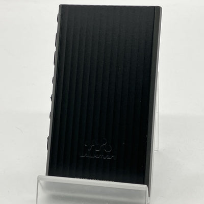 【中古】NW-A306 BC ブラック【日本橋】