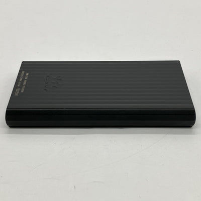 【中古】NW-A306 BC ブラック【日本橋】