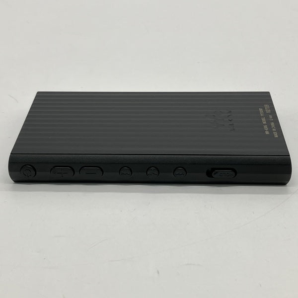 【中古】NW-A306 BC ブラック【日本橋】