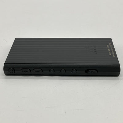 【中古】NW-A306 BC ブラック【日本橋】