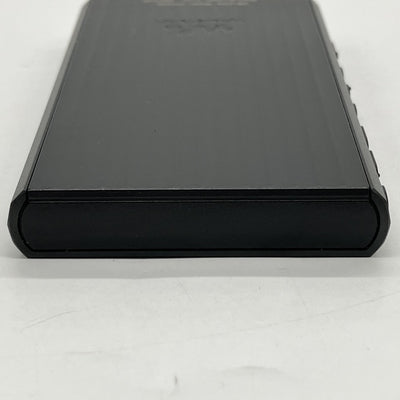 【中古】NW-A306 BC ブラック【日本橋】