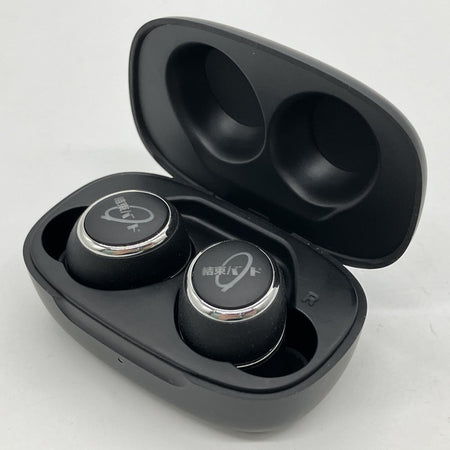 ONKYO 【中古】ANIMA AOW01 BTR ぼっち・ざ・ろっく！コラボ