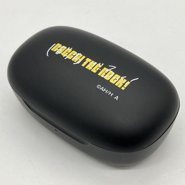 【中古】ANIMA AOW01 BTR ぼっち・ざ・ろっく！コラボモデル【日本橋】