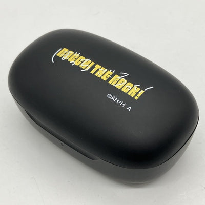 【中古】ANIMA AOW01 BTR ぼっち・ざ・ろっく！コラボモデル【日本橋】