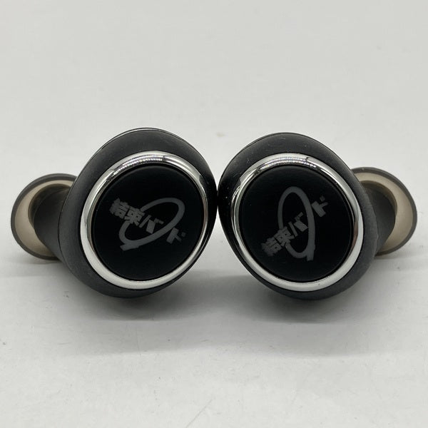 ONKYO 【中古】ANIMA AOW01 BTR ぼっち・ざ・ろっく！コラボモデル