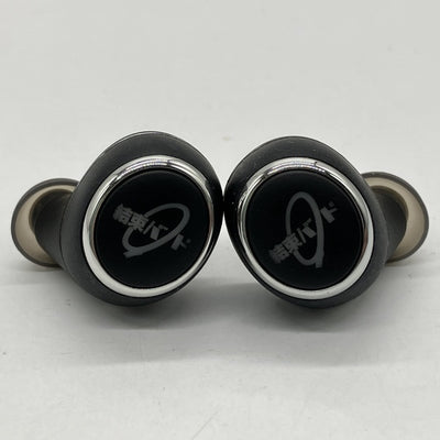 【中古】ANIMA AOW01 BTR ぼっち・ざ・ろっく！コラボモデル【日本橋】