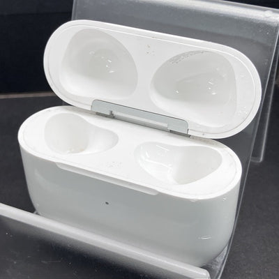 【中古】AirPods Lightning 充電ケース (第3世代)【名古屋】