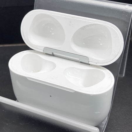 Apple 【中古】AirPods Lightning 充電ケース (第3世代)【名古屋
