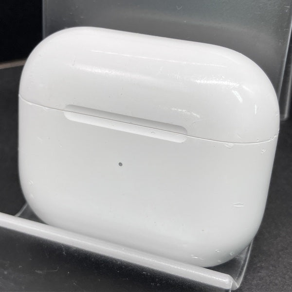 【中古】AirPods Lightning 充電ケース (第3世代)【名古屋】