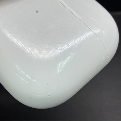 【中古】AirPods Lightning 充電ケース (第3世代)【名古屋】