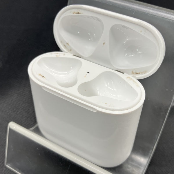【中古】airpods充電ケース【名古屋】
