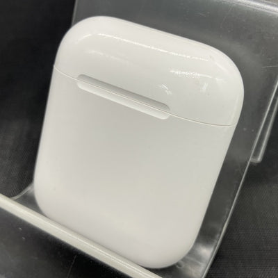 【中古】airpods充電ケース【名古屋】