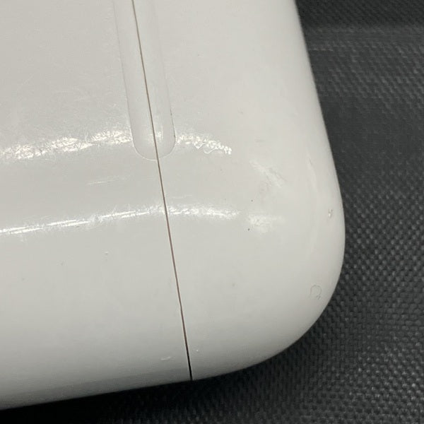 【中古】airpods充電ケース【名古屋】