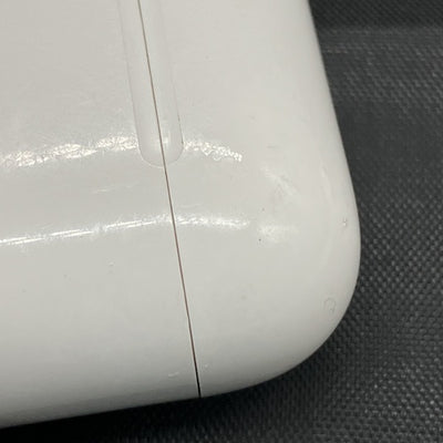 【中古】airpods充電ケース【名古屋】