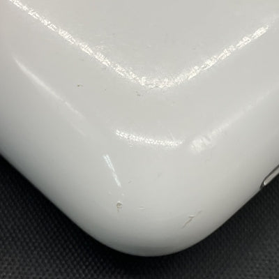 【中古】airpods充電ケース【名古屋】