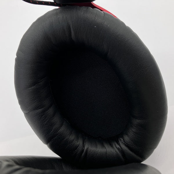 【中古】HyperX Cloud III Wireless【秋葉原】