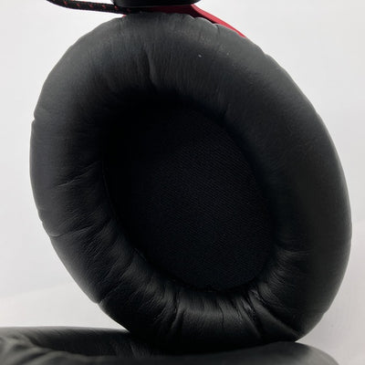 【中古】HyperX Cloud III Wireless【秋葉原】