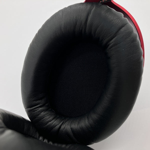 【中古】HyperX Cloud III Wireless【秋葉原】