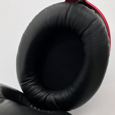 【中古】HyperX Cloud III Wireless【秋葉原】