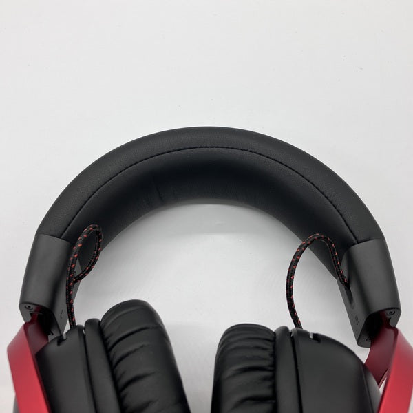 【中古】HyperX Cloud III Wireless【秋葉原】