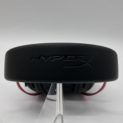 【中古】HyperX Cloud III Wireless【秋葉原】