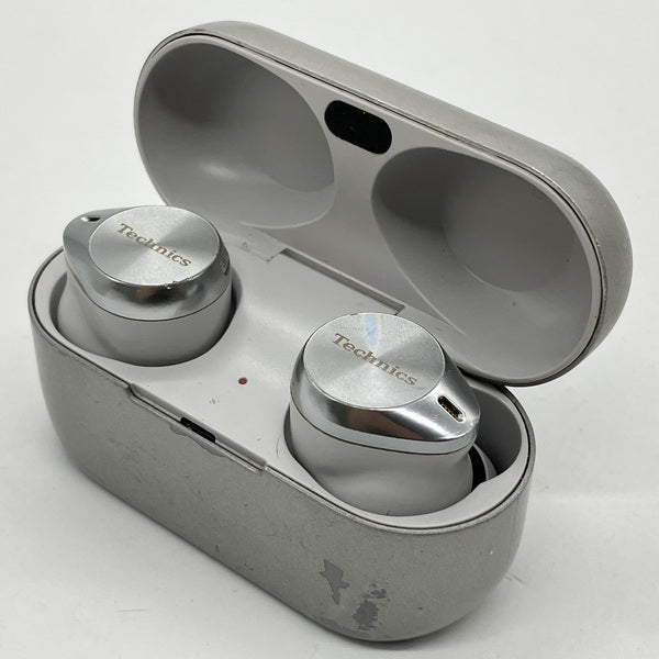 【中古】EAH-AZ80-S シルバー【日本橋】