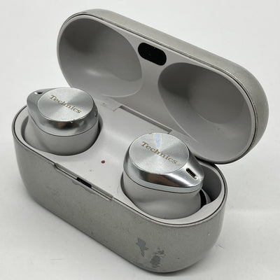 【中古】EAH-AZ80-S シルバー【日本橋】