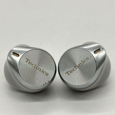 【中古】EAH-AZ80-S シルバー【日本橋】