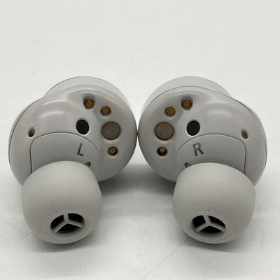 【中古】EAH-AZ80-S シルバー【日本橋】