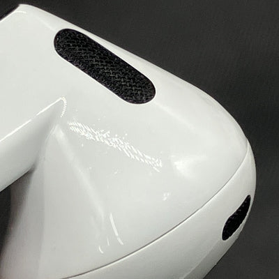 【中古】Galaxy Buds3 ホワイト 【SM-R530NZWAXJP】【名古屋】