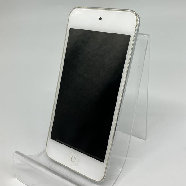 【中古】iPod touch 5G(32GB)【秋葉原】