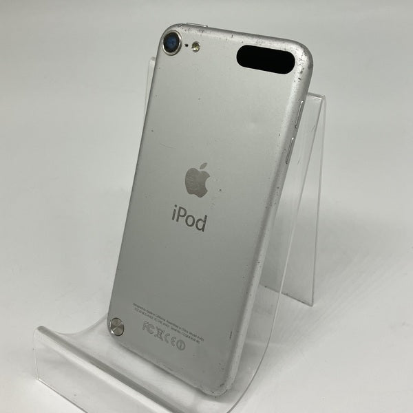 【中古】iPod touch 5G(32GB)【秋葉原】
